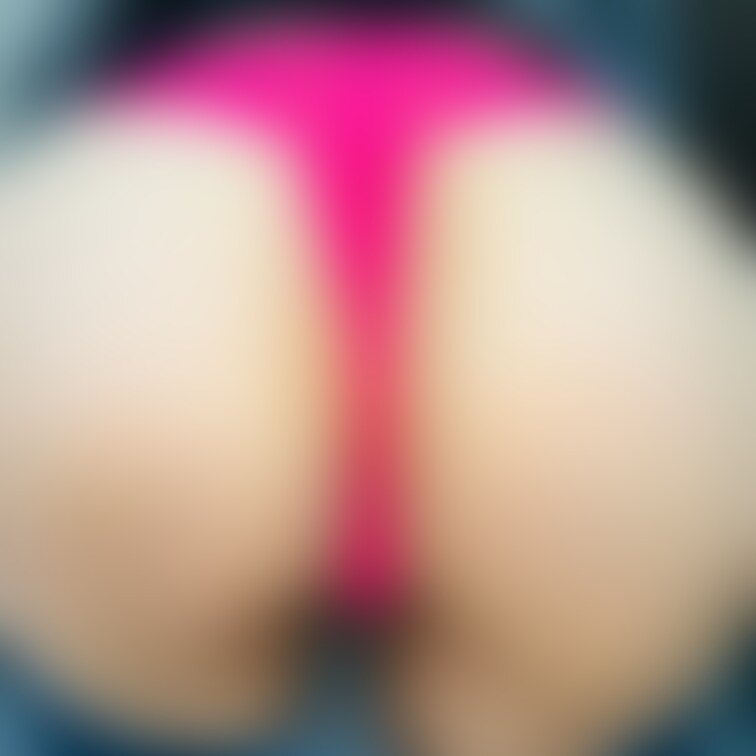 おはようございます🍑