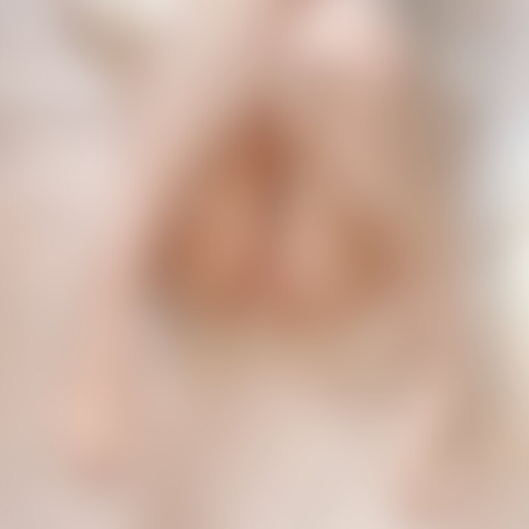 前からも頼りにならないおぱんつ///
https://twitter.com/_ho_shiii_/status/