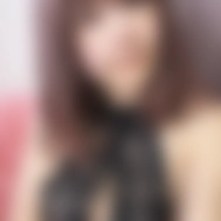 39の日💓photo🧡💖
みんないつもありがとう🫶🏻
💙碧花🐰は43歳になりました✨
今日もえっちしたぃ💘
これ