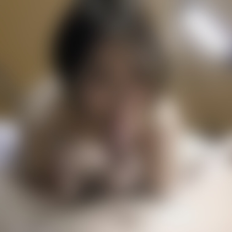 ○○○の若くて超可愛い素人の女の子とハメ撮り成功したからフェラを画像どうぞ！
動画も近日中に顔出し投稿しまーす★