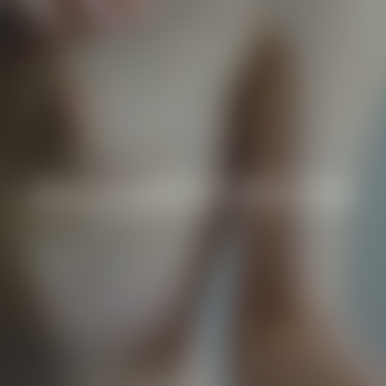 あっ🙈︎💕︎