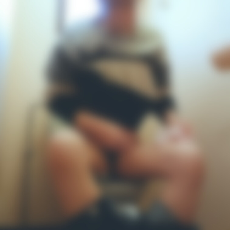 撮影日：2022/11/05
機材：スマートフォン
Twitterで告知した動画です。内容はツイートした紹介文のとお