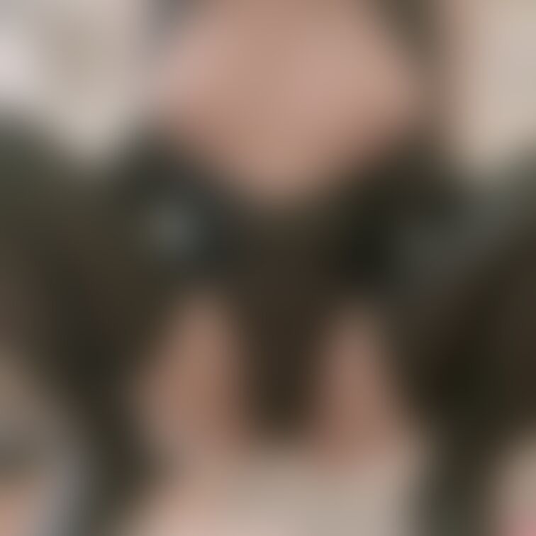 お腹ムチムチボンテージ🍒