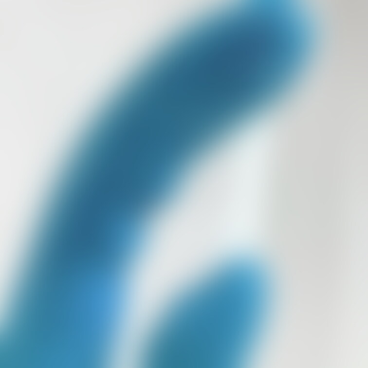 いつも通りたくさん濡れた🥺💦