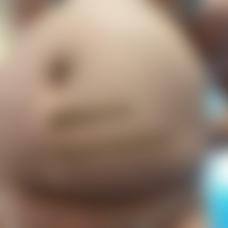 まんげ剃って。
