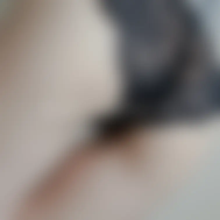 動画ね、もしかしたら何本か投稿できそう🫶
あんまり長いのは撮れないかもだけど💦

あとね、お写真は黒い下着でかっこ