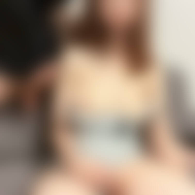 Xにアップした投稿の完全顔出しスタンプ無しバージョンです😖❤️Ub◯rさんにおちんぽ恵んでもらうどころか触ってすらもらえ