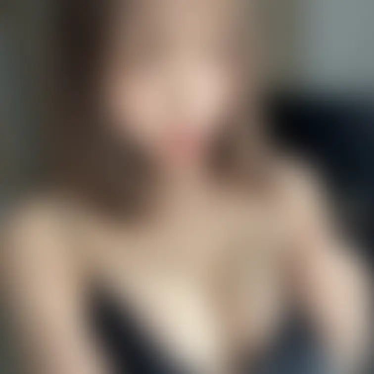 珍しくお家で撮ってみました。
けっこう映えてる、、?!