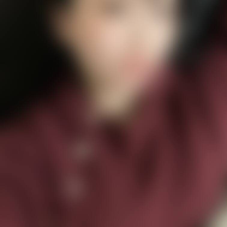 遅れちゃったけどバレンタイン♡

日付変わったらバレンタインの動画あがるから楽しみにしててね🍫🤎