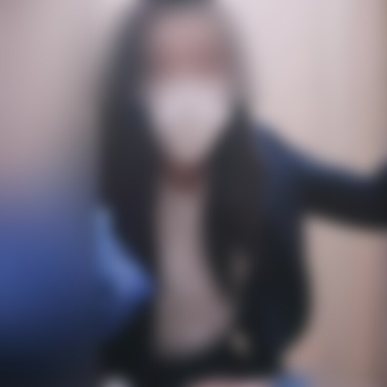 【見られたらやばいとこ覗き見】フェチ様のために変態撮影してる姿を客観的に見る動画
