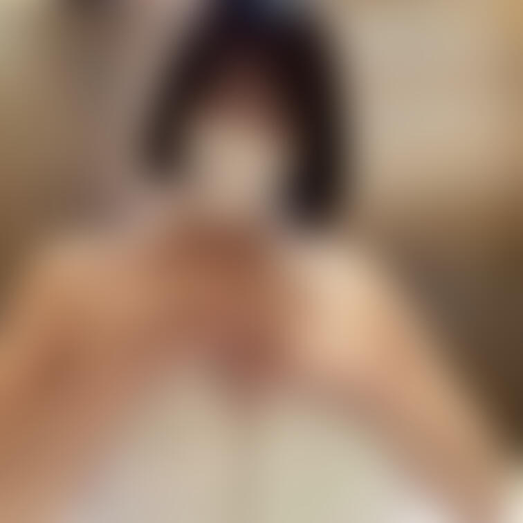 お風呂写真ちょっとサービスショットつき♡