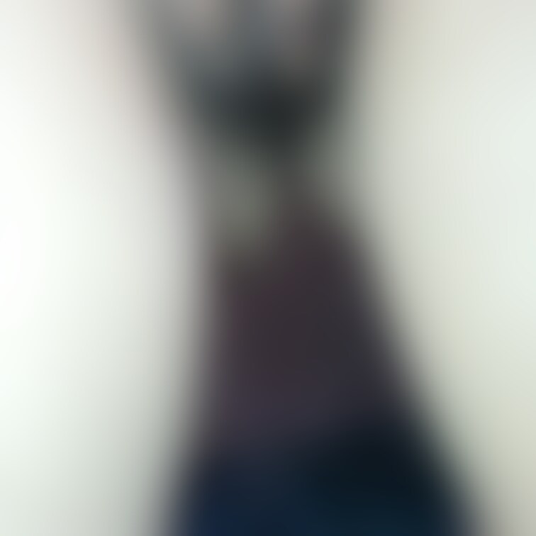 【華のNo.SEVENTEENちゃん】下から覗き込むように制服美少女の股間に迫りました💕主張強めな剛毛じゃもじゃヘアーが