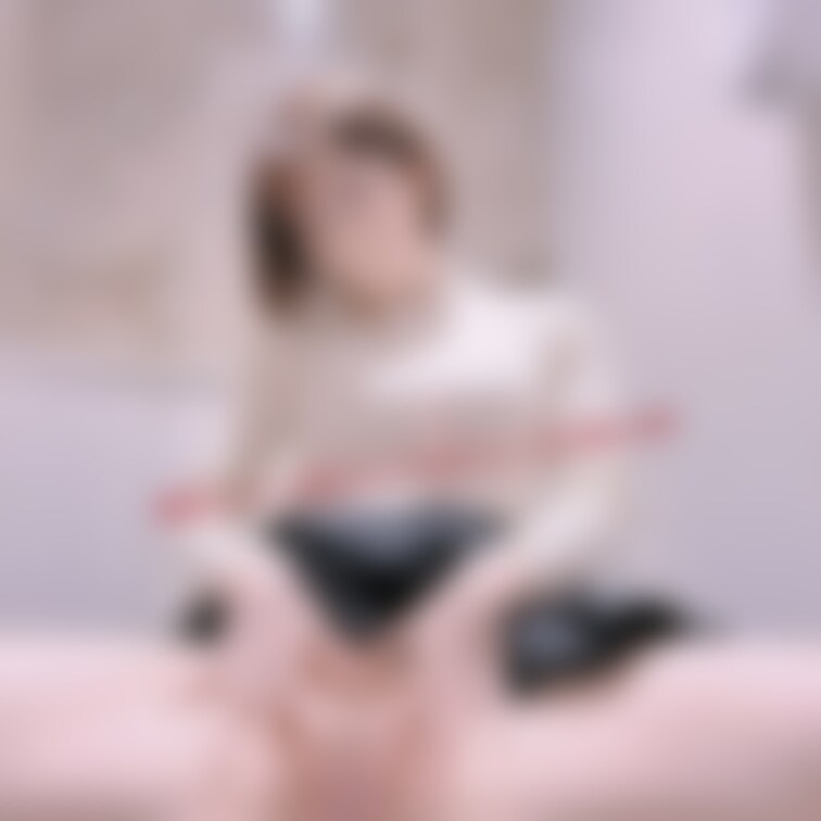 【身バレ厳禁🚫】ガチ職場のト●レで本気のオナニーしちゃいました😜💗


超ドキドキ大興奮💓
今まで何度も職場のト