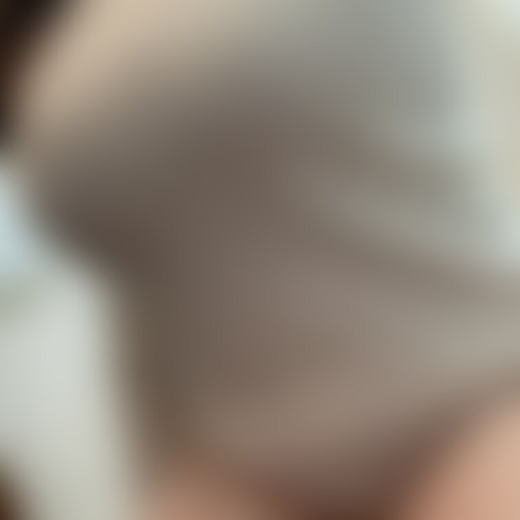 ふわふわテディベアです🧸