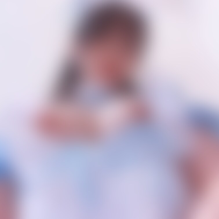 おっぱい写真♡乳首がびんびん