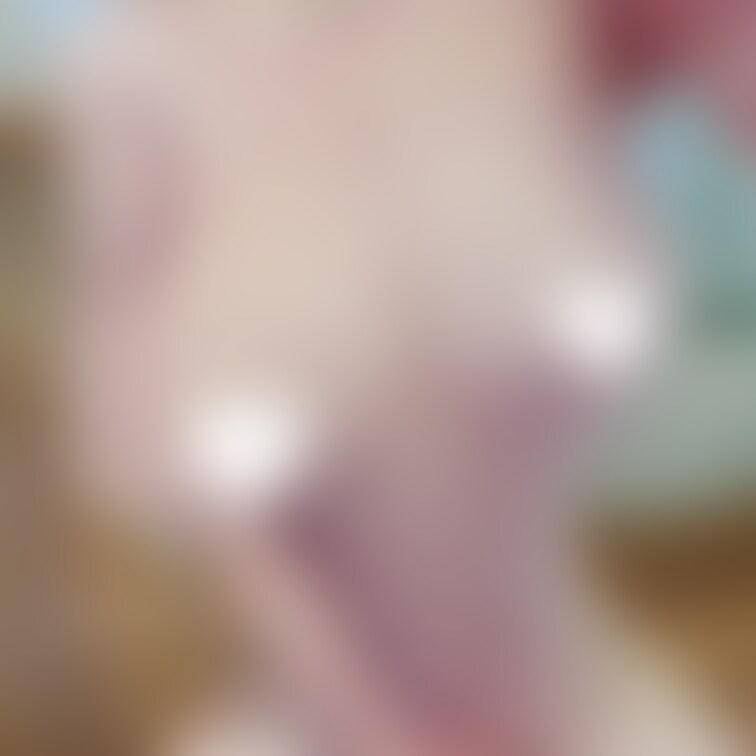 拡大しちゃダメですよ♪
よかったらコメントくれると嬉しいです🌷