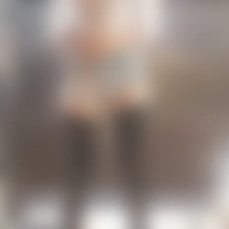 部屋撮り2/2