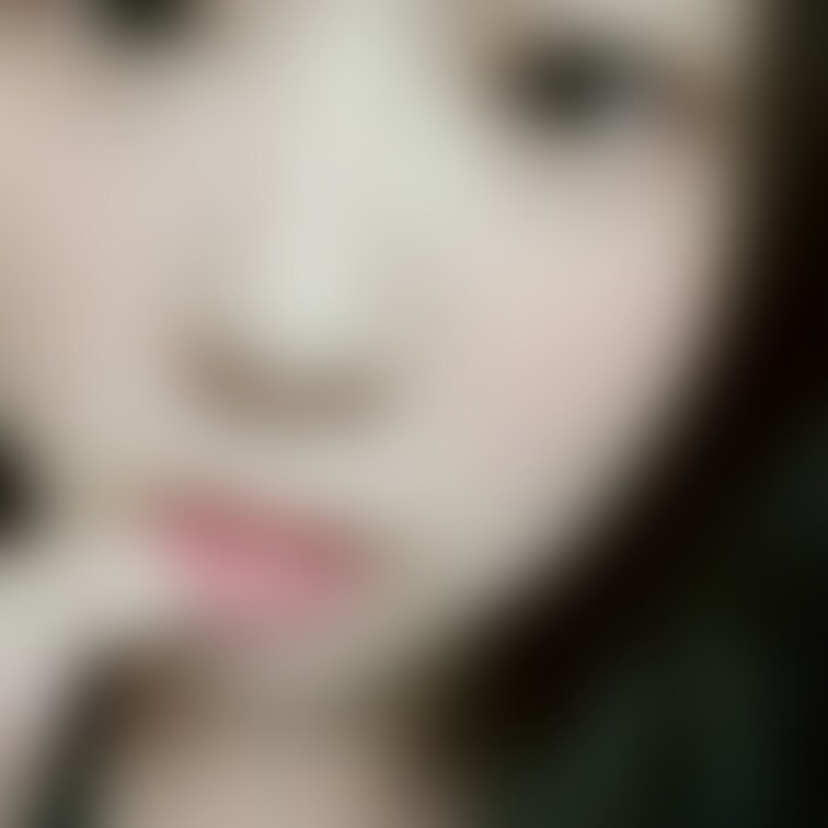 ぷにっと💓
お顔、自撮り