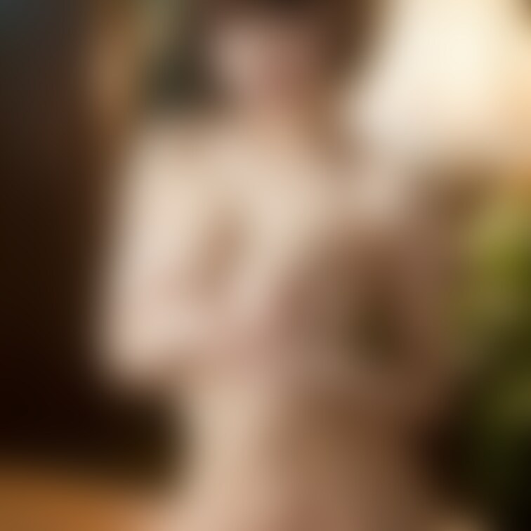 ○○○生成されたヌードのグラビア写真です。
日本の法律に合わせてモザイクあります。