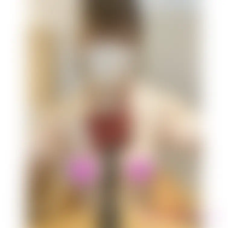 テカテカ処女ぱいずりと手コキでおじさんがイクまでサポートしちゃいます♡のサンプル画像④