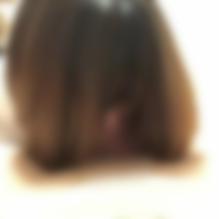 ねっとりフェラ