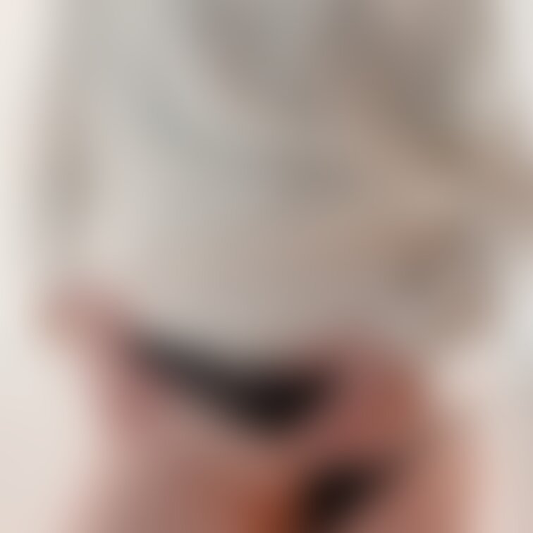 ○○○有料プランにあげたものです！
まんにく画像は非公開にされたもの🤫
まんにく🍖とぽ○○○ん♡