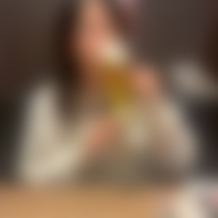 お疲れ生です🍺