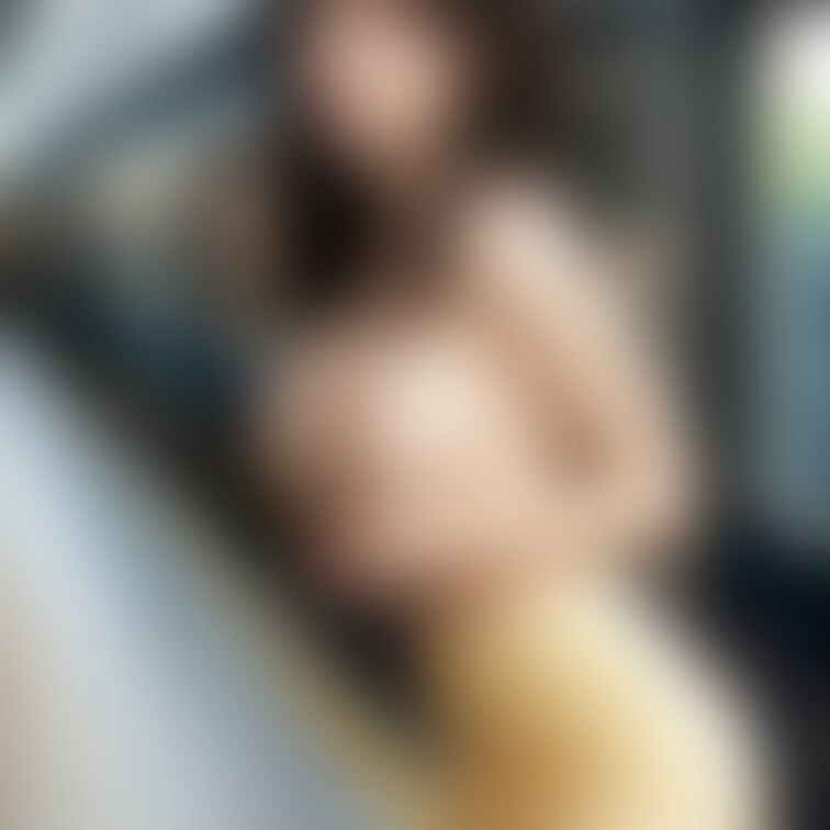 どんなときも、深呼吸して。自分を信じて、足元を固めよう。
画像は○○○にて生成しています。○○○の画像生成人物は2