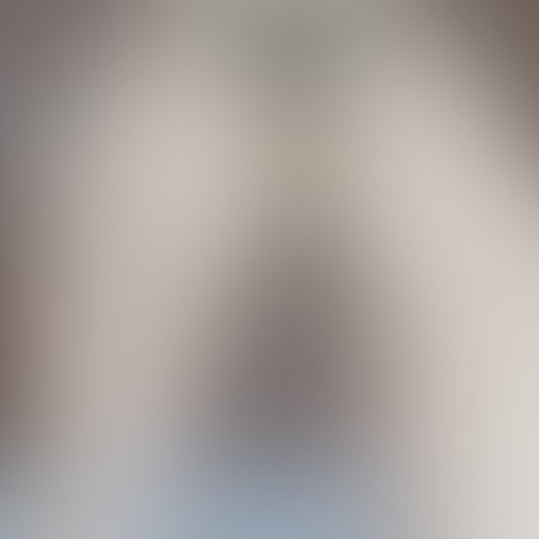 立ちバックになった時😌

後ろからは大好き^_^