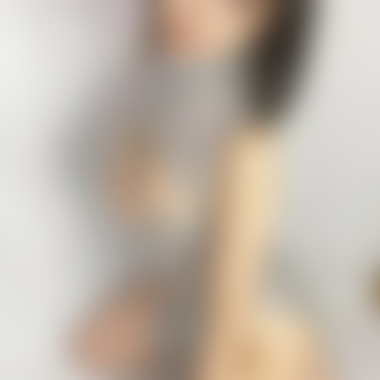 お世話になってます💓ririです🦂

11月全然投稿できてなくてごめんなさい💦
投稿できてないのにも関わらずプラン