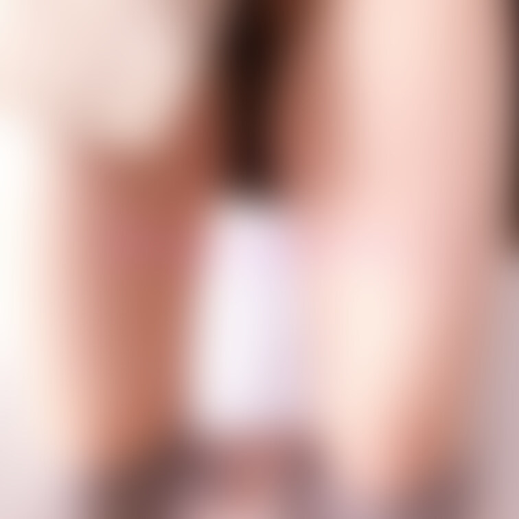 こんなに濡れちゃってた…🥺💦
もっと舐めに来てほしいです💕
えっちなこといっぱいちて💖