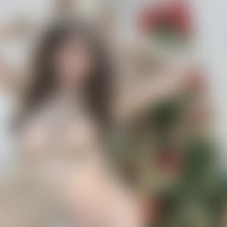 【おっぱい出し🤍くぱぁ バンビちゃん🦌】
プレミア限定🤫過激ver