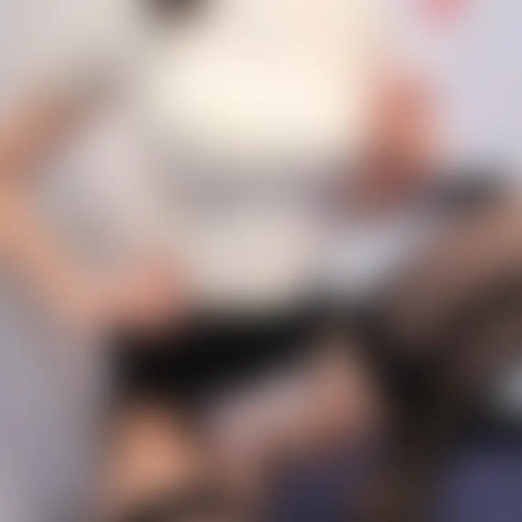 いつも仕事では怒られてばかりだけど皆の役に立ちたいです!