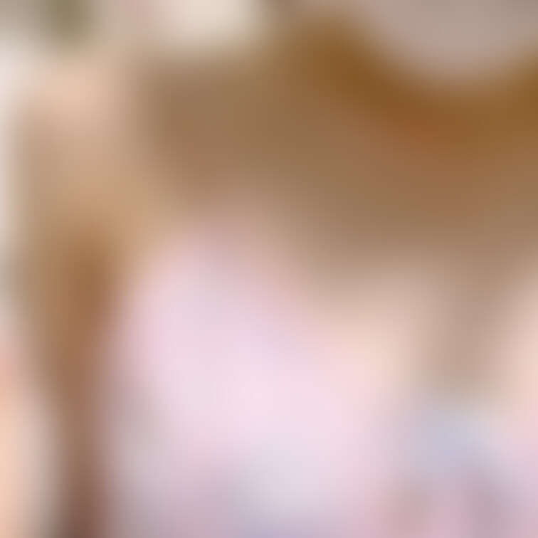 小中学校プラン用動画の写真です🤳
○○○っぽい下着が似合う義理○○○は
最高だと思います☺️