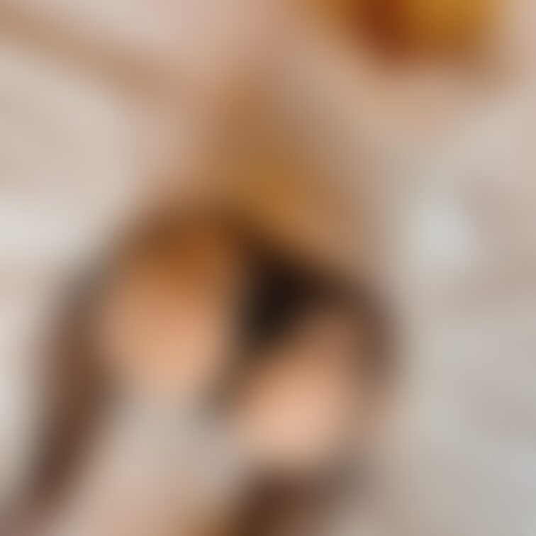 こんばんは🌸✨
日曜日夜いかがお過ごしですか❓🥰
今日21時頃に動画UPするのでお時間合えば見てください🍑✨