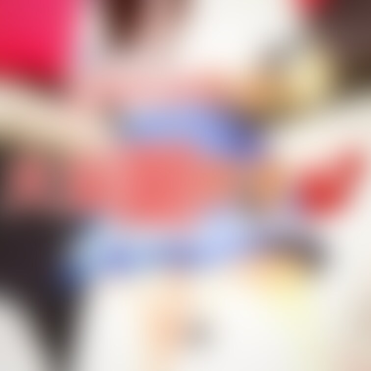 💖コスハメ中出し×大量潮吹き💖
とってもエッチな動画は
近日公開予定ですキャ─(๑ˊ͈ ꇴ ˋ͈)─ッ💕