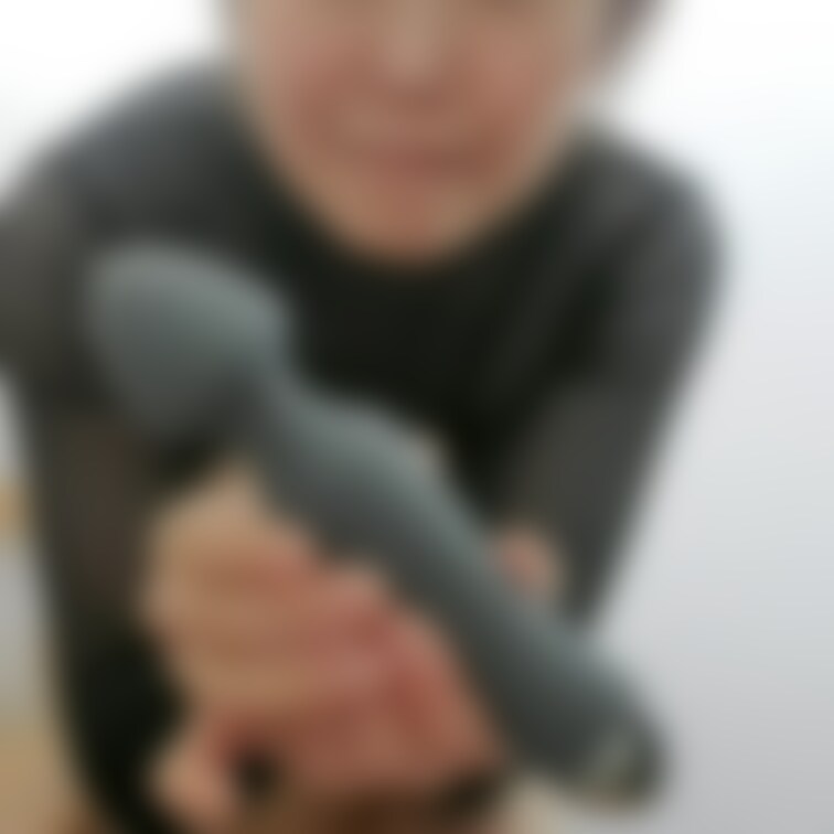 ついに！！！
オ○ニー始まっちゃったよー💧
感じまくりの
まゆみを見て！
一緒に興奮しちゃいましょ😁


