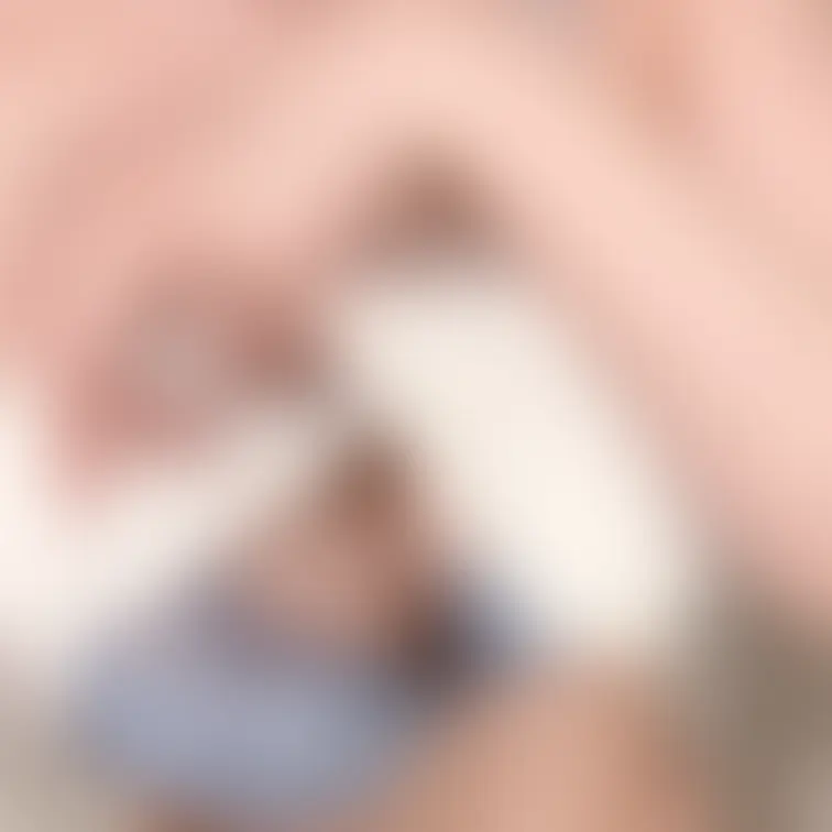 これからお風呂に入って寝る、おやすみー！