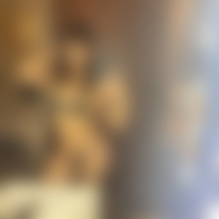 右上の『♥️いいね』『🔖保存』を押してから見ていただけると嬉しいです。

┈┈┈┈┈┈┈┈┈

【お知らせ】
