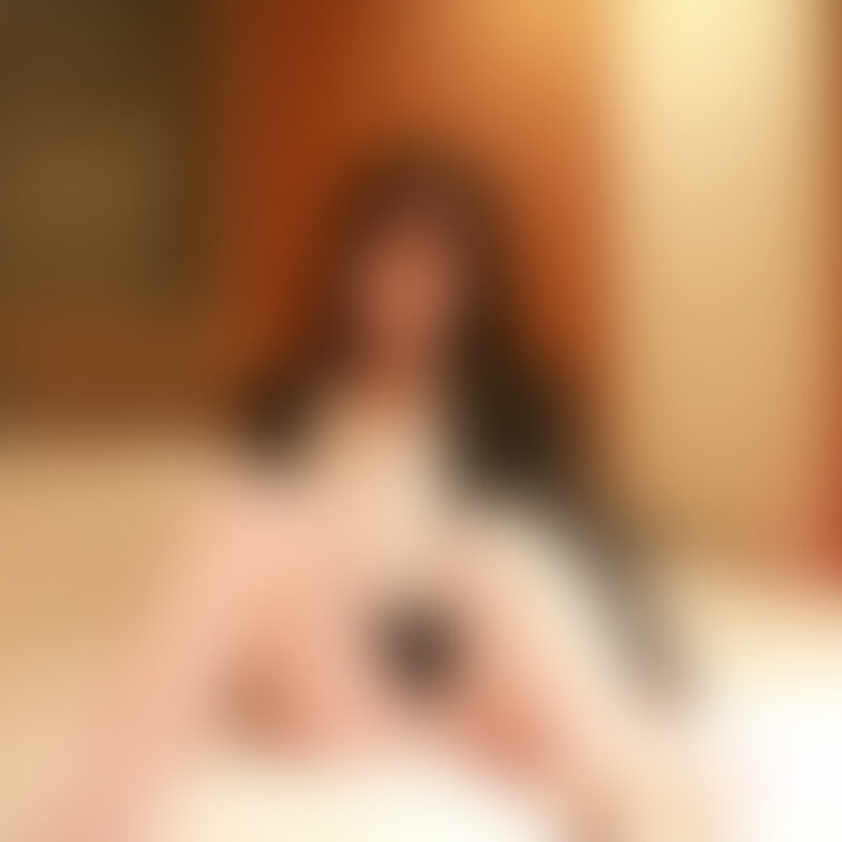 今からなにするか、わかるよね...?(ˆ꜆ . . ꜀ˆ)♡