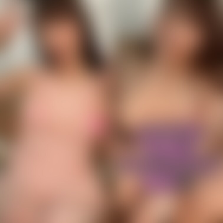 みてね♡ https://myfans.jp/itukara_tv