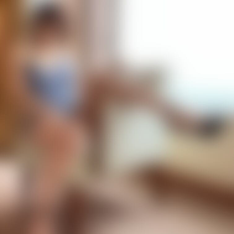 でもぉ、、すぐにぃ、、、
じゅんと、、きちゃうぅ。。。