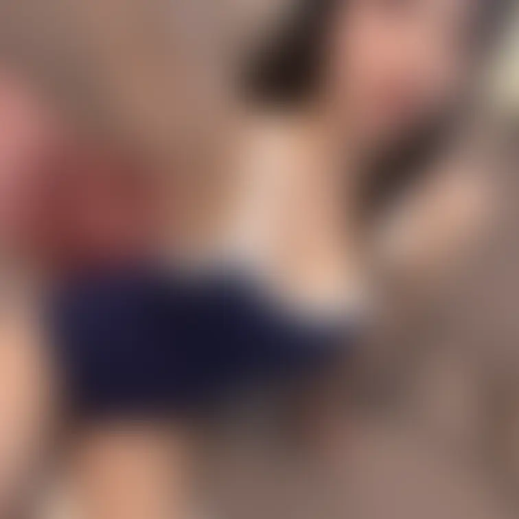 いいね＋コメントしてくれたらおまけでもう１枚おくります♡
おまけくーださい、ってDMしてね🎁