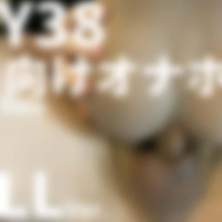 Pornhubで上げている「オナニー生活38日目」のフルバージョンです！