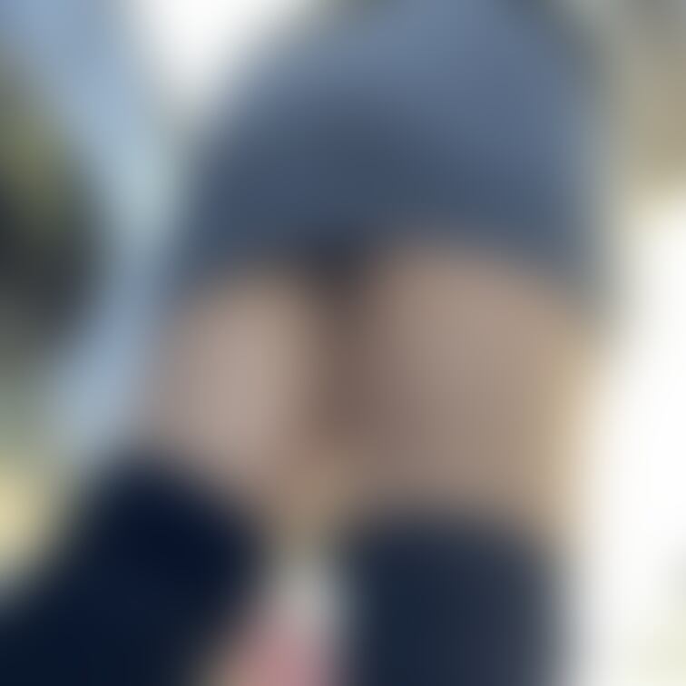 ローアングル妻