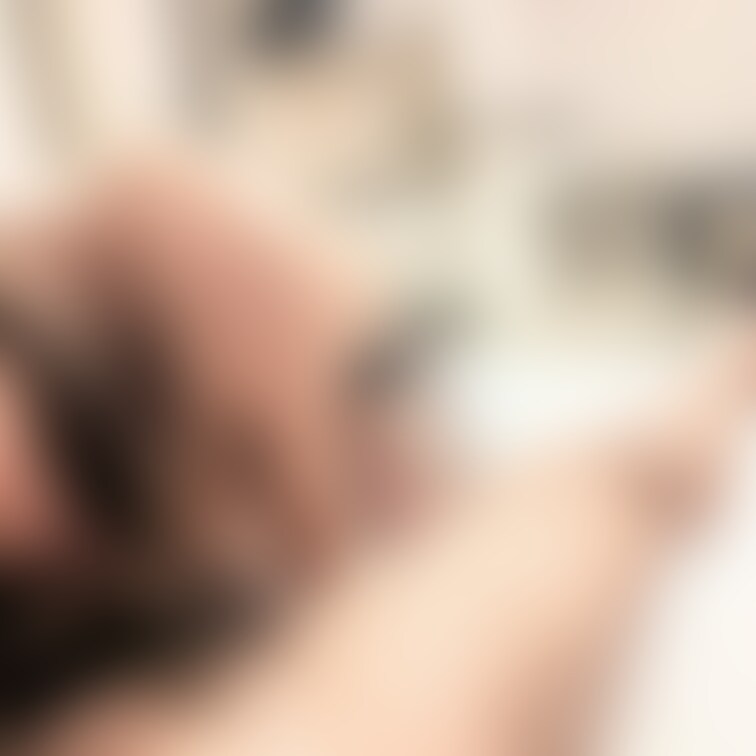部下さんの💕
大きいんです💕