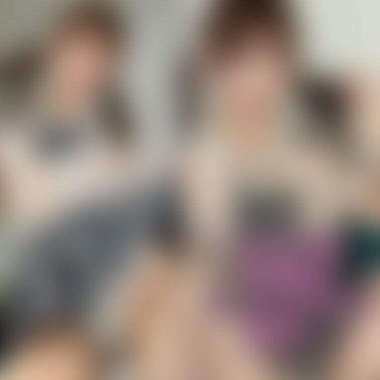 みて♡ https://myfans.jp/itukara_tv
