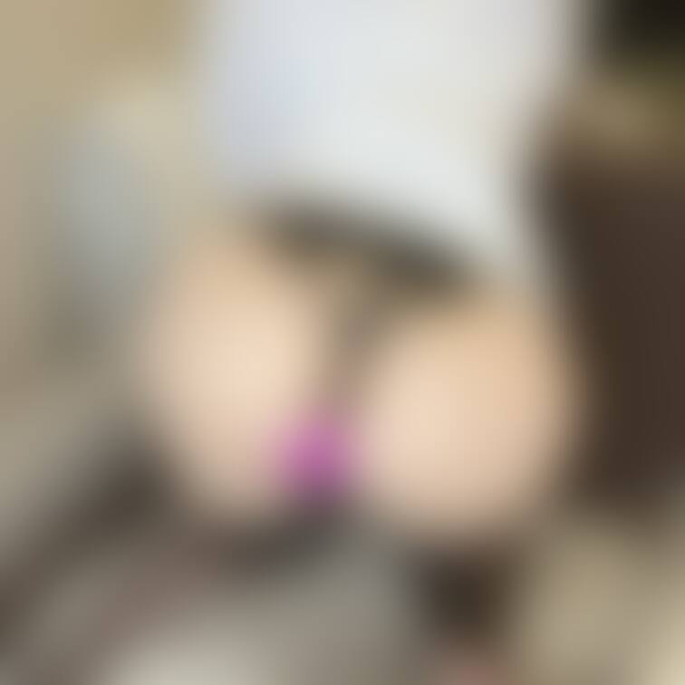 高画質なりののお尻…
見たいですか?🥺💓
♡┈┈┈┈┈┈┈┈┈┈┈┈┈┈┈♡
💙りののもっと恥ずかしい姿を