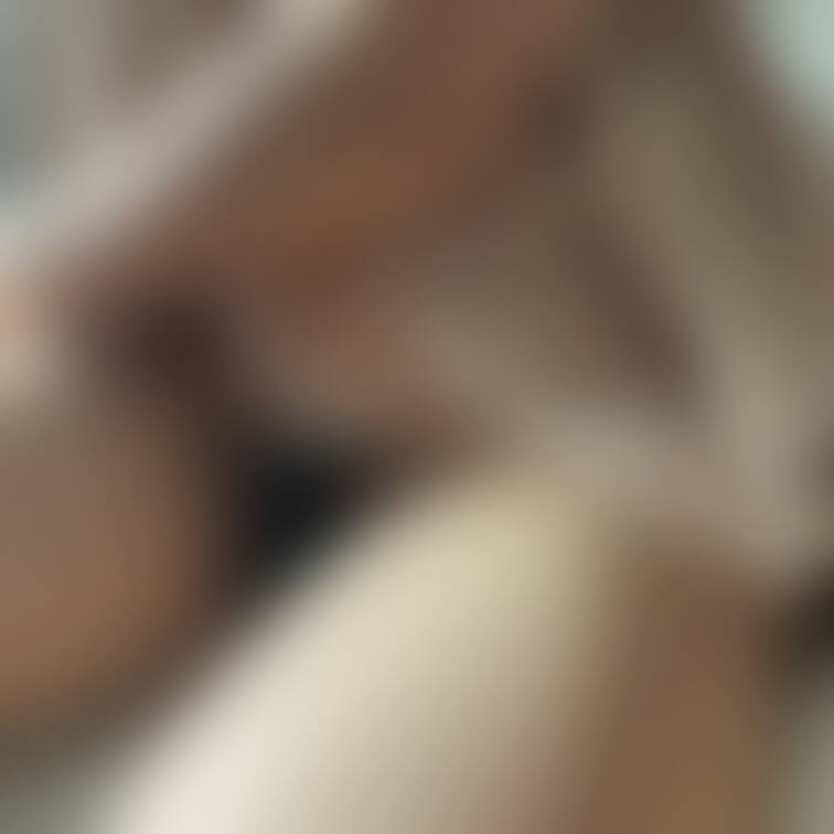 アイドルの剛毛は好きですか？