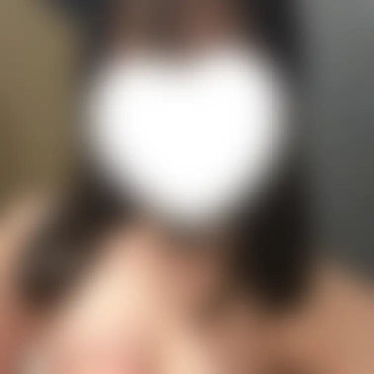 おけつ🍑です
たまーーのお胸
しっかり挟んでいっぱい出してくれると
うれしいな
でも、お尻の分は残しておいて